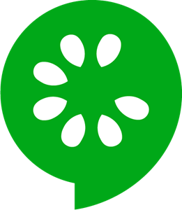 cucumber-logo
