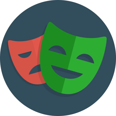 playwright-logo